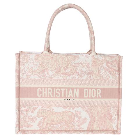 dior glücksbänder|dior pink embroidery.